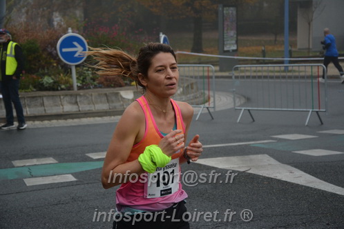 La Fleuryssoise2025/FLEURY2025_07241.JPG